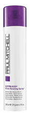 Paul Mitchell Voimakkaan pidon viimeistelysuihke Extra-Body