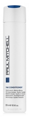 Paul Mitchell Soin The Conditioner Original