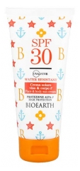 Bioearth Aurinkovoide SPF30 150 ml