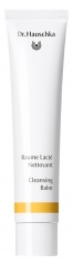 Dr. Hauschka Cleansing Milk Balm 75 ml