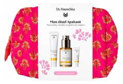 Dr. Hauschka My Soothing Ritual