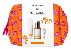 Dr. Hauschka Mon Rituel &Eacute;clat
