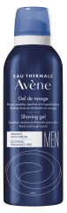 Av&egrave;ne Homme Barberingsgel 150 ml