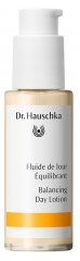 Dr. Hauschka Fluide de Jour &Eacute;quilibrant 50 ml
