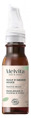 Melvita Aceite de Almendra Dulce 50 ml