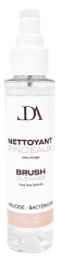 DLA Paris No-Rinse Brush Cleanser 100 ml