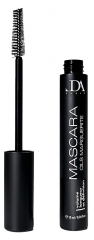 DLA Paris Mascara Cils Marguerite 10 ml