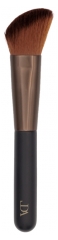 DLA Paris Pinceau Blush Cr&egrave;me