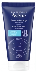 Av&egrave;ne Homme Aftershave Balm 50 ml