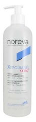 Noreva Xerodiane Cera+ Cr&egrave;me Lavante Anti Dess&egrave;chement 500 ml