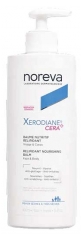 Noreva Balsam Regenerujący 400 ml