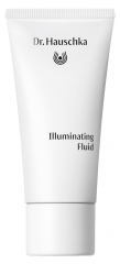 Dr. Hauschka Illuminating Fluid 30 ml
