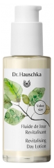 Dr. Hauschka Rewitalizujący Fluid na Dzień 75 ml