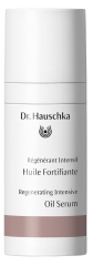 Dr. Hauschka Regenerador Intensivo Aceite Fortificante 20 ml