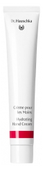 Dr. Hauschka Krem do rąk 50 ml