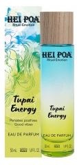 Hei Poa Apă de Parfum Tupai Energy 50 ml