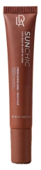 DLA Paris Sunchic Cr&egrave;me Bonne Mine Teint Hal&eacute; 19 ml