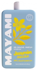 Mayami Duschgel Jasmin Relax 300 ml