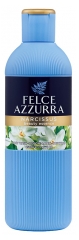 Felce Azzurra Żel pod Prysznic i do Kąpieli Narcyz 650 ml