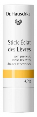 Dr. Hauschka Lip Care Stick 4.9 g