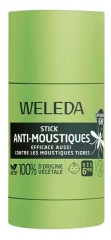 Weleda Tyčinka proti kom&aacute;rům 18 g