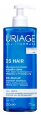 Uriage DS HAIR Behandlande Mj&auml;llschampo 500 ml