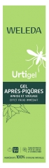 Weleda Urtigel 25g