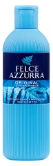 Felce Azzurra Dusch- und Badegel Original 650 ml