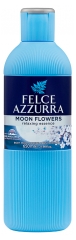 Felce Azzurra Dusche & Bad Moon Flowers 650 ml