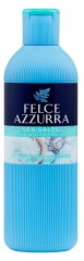 Felce Azzurra Doccia & Bagno Sale Marino 650 ml