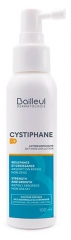 Bailleul Cystiphane Lotion Anti-Chute 100 ml