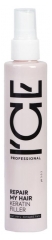 ICE Professional Repair My Hair Keratin Filler 100 ml