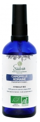 Salvia Nutrition Ekologisk Romersk Kamomill 100 ml