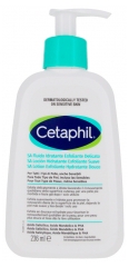 Cetaphil Mild Eksfolierende Fugtgivende Lotion 236 ml