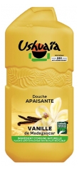 Ushua&iuml;a Nomierino&scaron;a du&scaron;as želeja ar vaniļu 280 ml