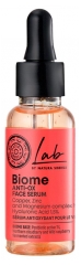 Natura Siberica Lab Biome Antioxidant Ansigtsserum 30 ml