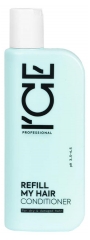 ICE Professional Recarga Mi Acondicionador Capilar 250 ml