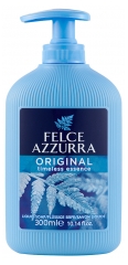 Felce Azzurra Sapone Liquido Originale 300 ml