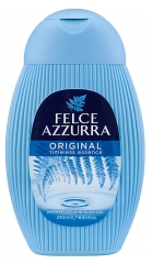 Felce Azzurra Gel Douche Original 250 ml