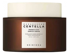 Skin1004 Madagaskaro Centella Probio-Cica Kremas 50 ml
