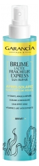 Garancia Ceață Lactată Răcoare Expres Sun Repair După-Plajă 150 ml