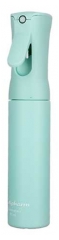 Estipharm Nab&iacute;jec&iacute; rozpra&scaron;ovač 80 ml