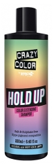 Crazy Color &Scaron;ampon Revive Base Rainbow Care