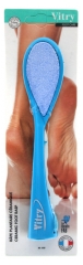 Pila Plantară din Ceramică Vitry Foot Care