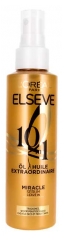 L'Or&eacute;al Paris Elseve Nadzwyczajny Olejek 10w1 150 ml