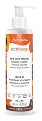 Activilong Cura Senza Risciacquo Actiforce Leave-in