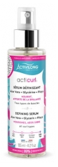Activilong Acticurl Defining Serum