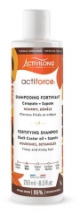 Activilong Szampon Wzmacniający Actiforce