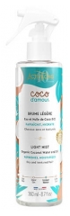 Activilong Leichter Nebel Coco D'Amour