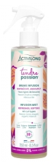 Activilong Tendre Passion Infusion Mist 250 ml